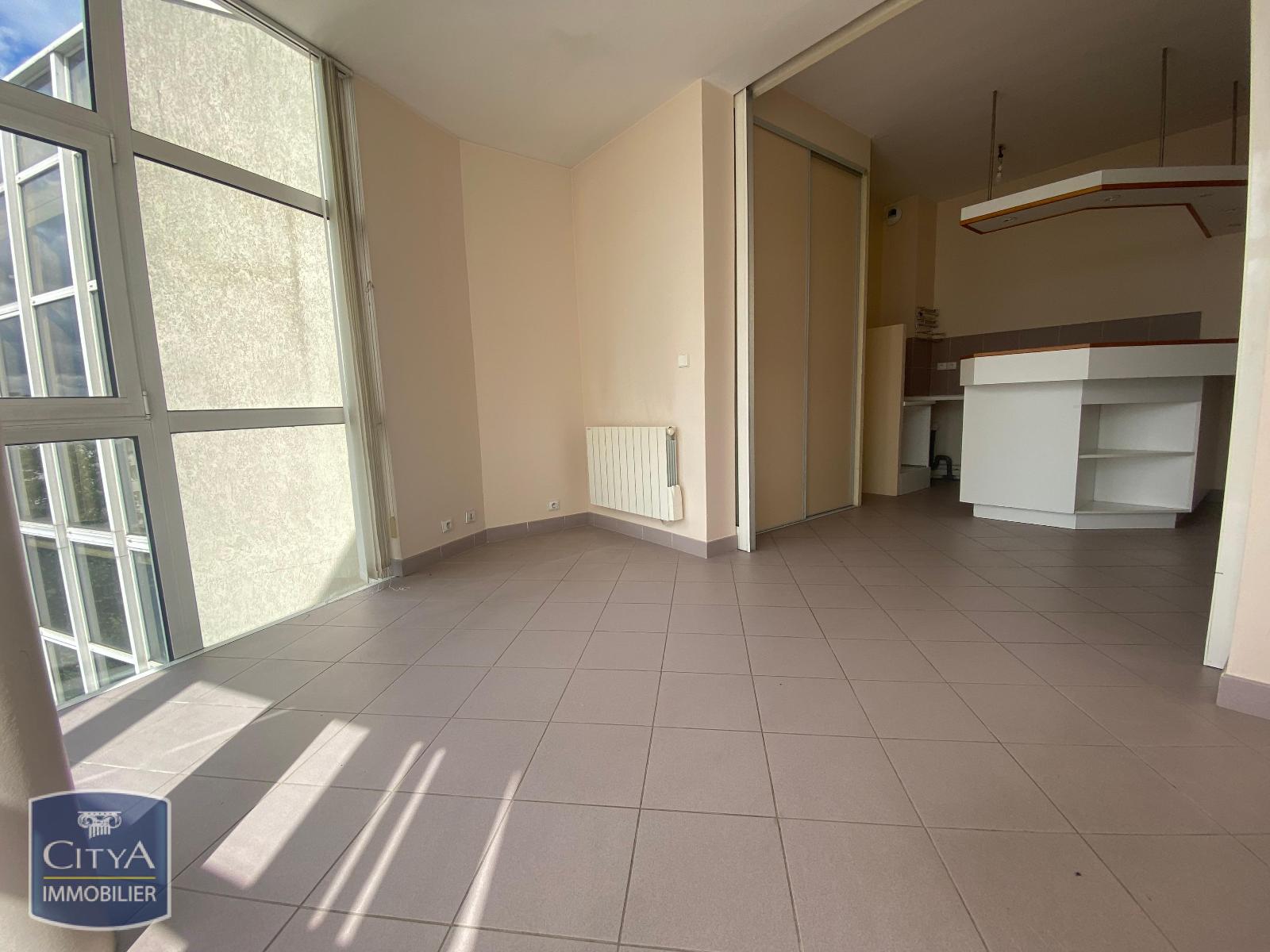 Appartement 3 pièces 65m² ARPAJON 91290