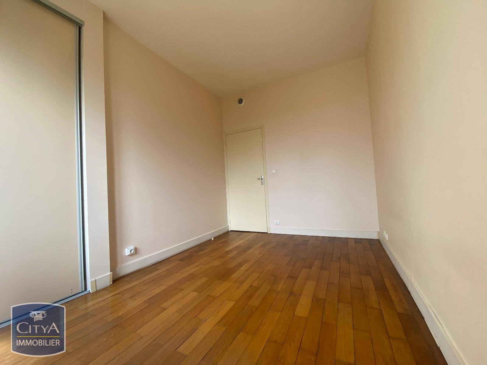 Appartement 3 pièces 65m² ARPAJON 91290 photo 2