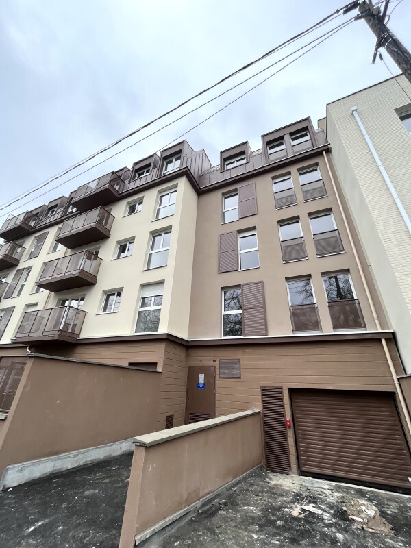 Appartement 2 pièces 44m² VILLEPINTE 93420