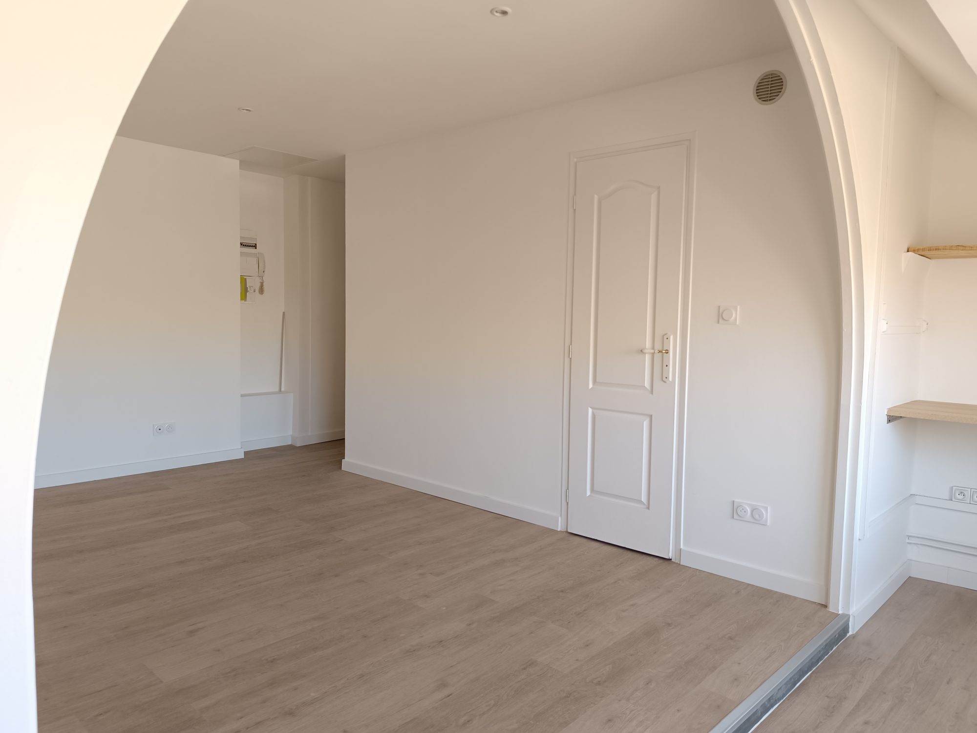 Appartement – Narbonne, Aude - Vue 4