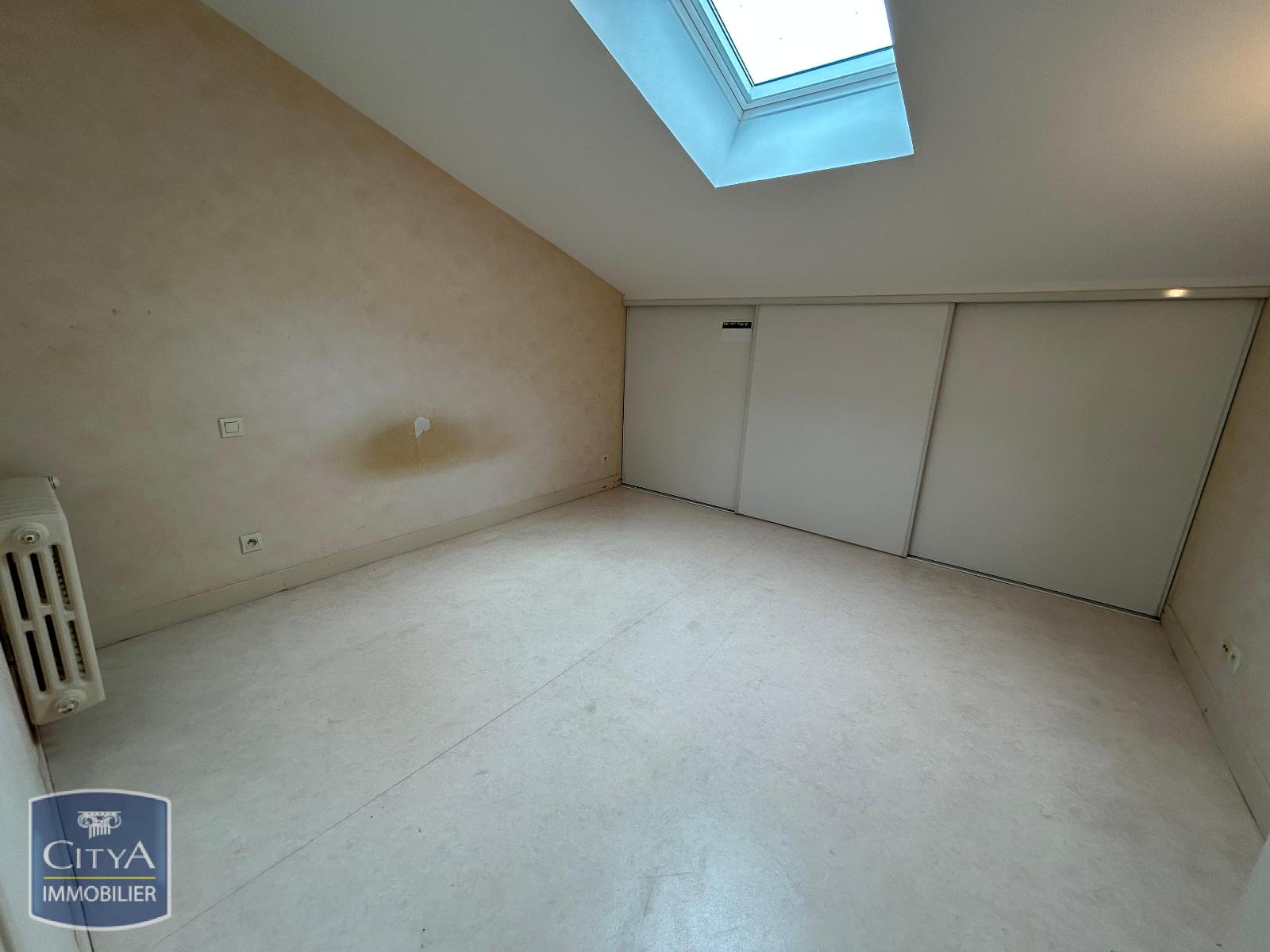 Appartement – Poitiers, Notre-Dame, Vienne - Vue 5
