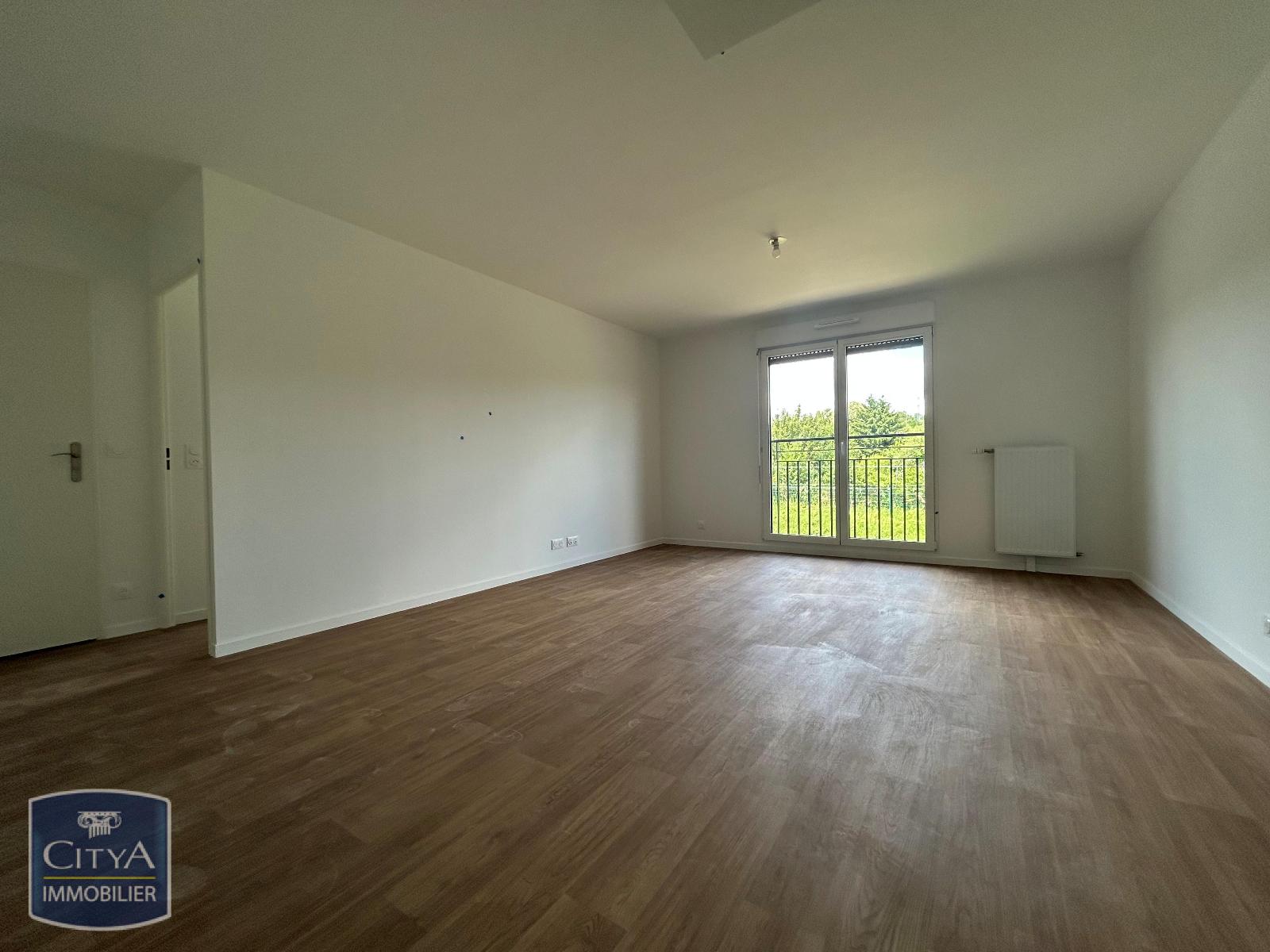 Appartement 2 pièces 44m² DOURDAN 91410