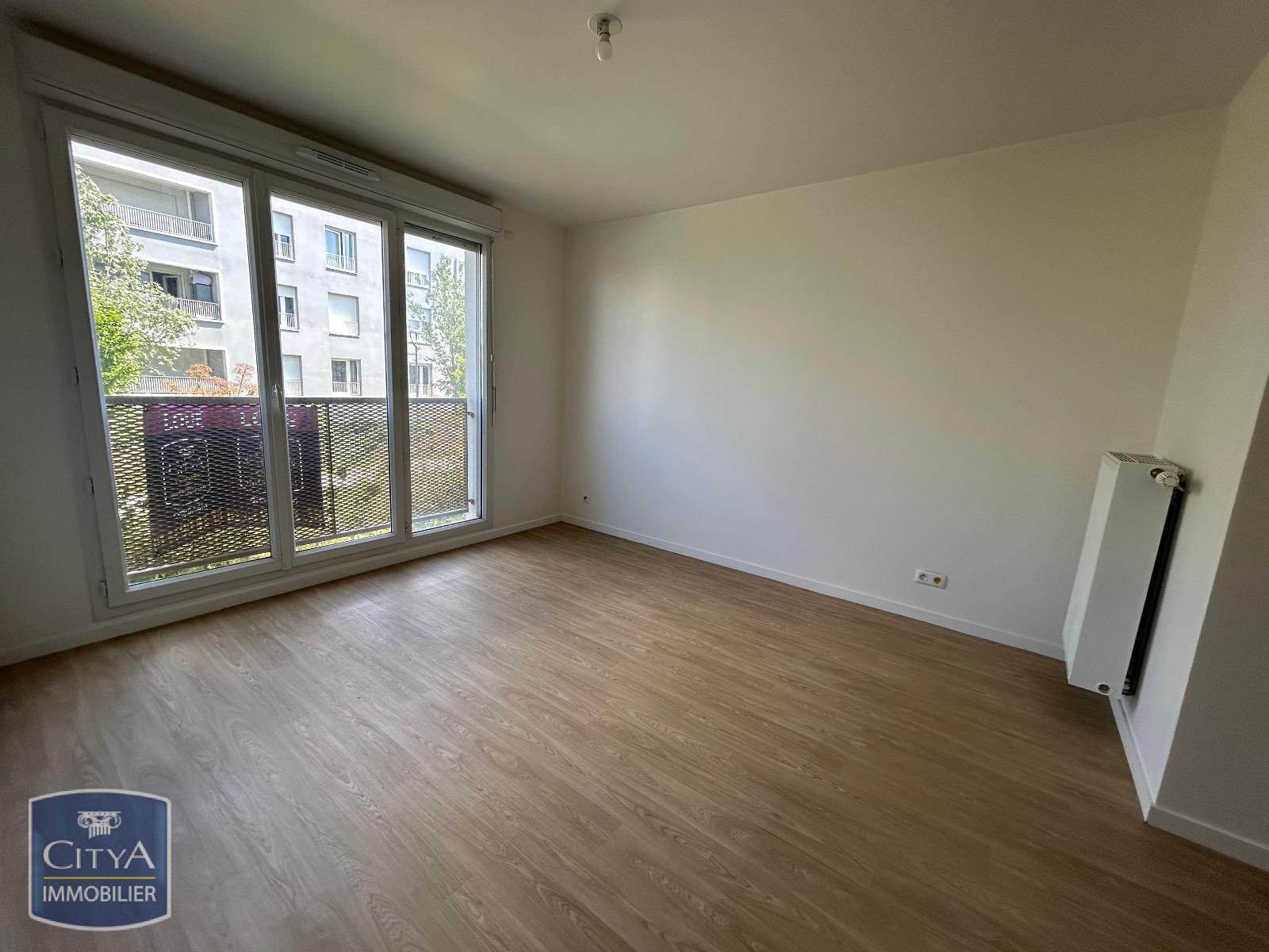Appartement 2 pièces 40m² BONDOUFLE 91070 photo 3