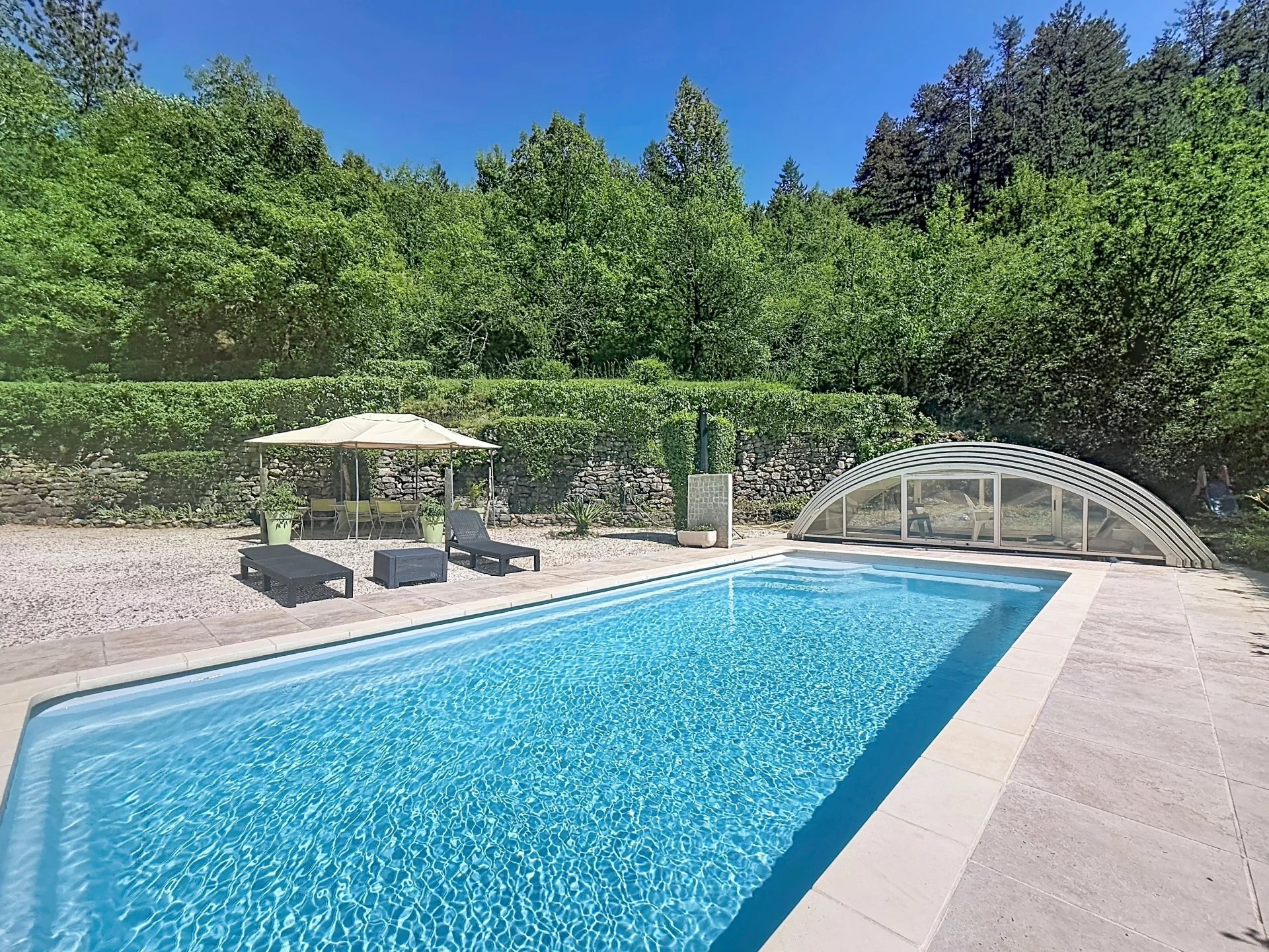 Maison 5 pièces 225 m² · à Malaussène · 225 m² · 540 000 €