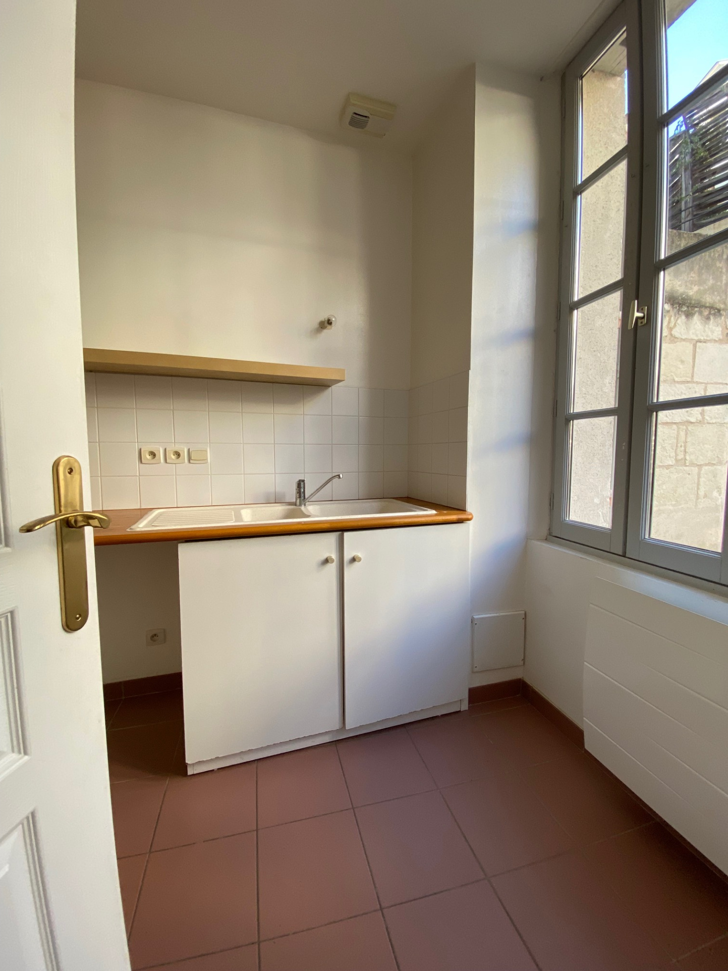 Maison – Saumur - Vue 4
