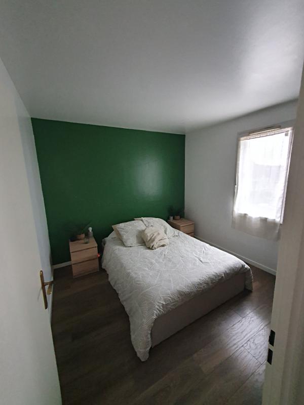 Appartement 2 pièces 42m² CHILLY MAZARIN 91380 photo 3