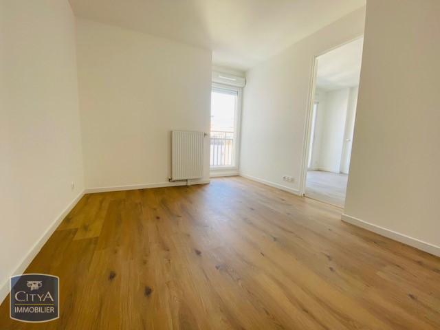 Appartement 2 pièces 36m² LE BLANC MESNIL 93150 photo 2
