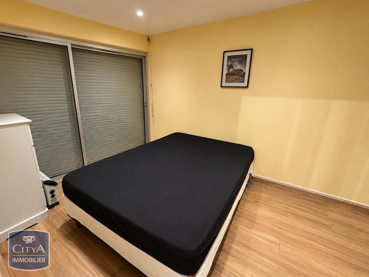 Appartement – Le Mans, Miroir, Sarthe - Vue 4
