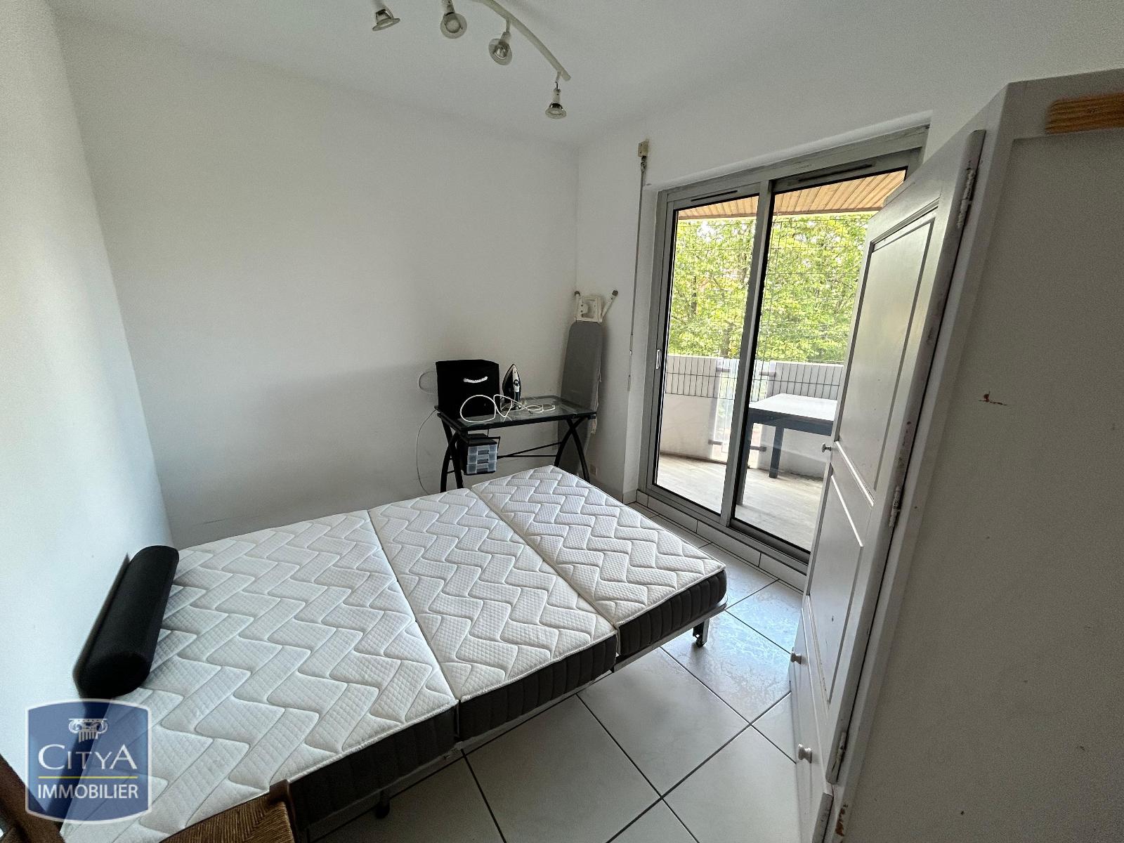 Appartement – Le Mans, Miroir, Sarthe - Vue 5