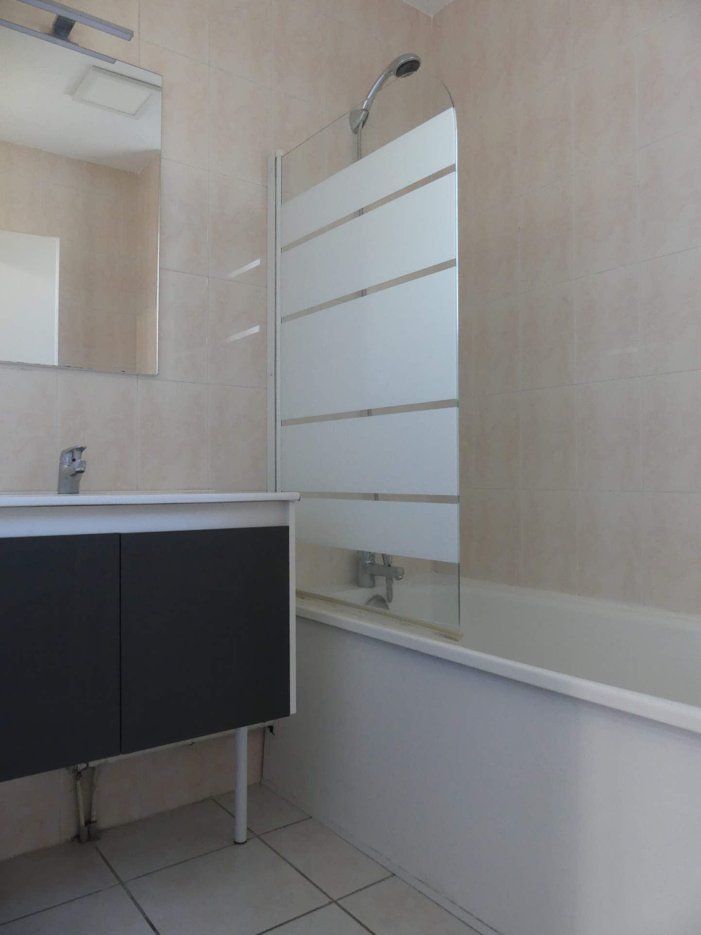 Appartement – Anglet, Montbrun - Vue 5