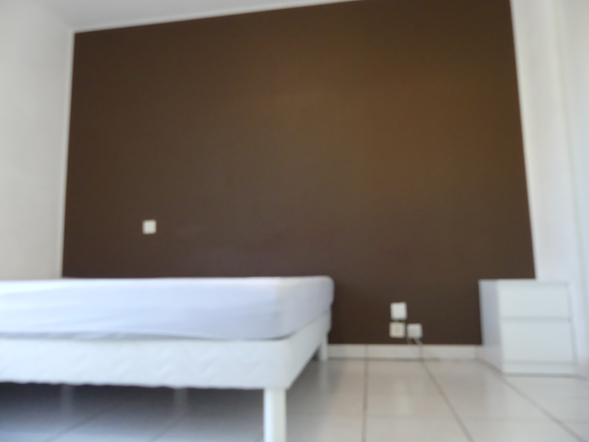 Appartement – Anglet, Montbrun - Plus