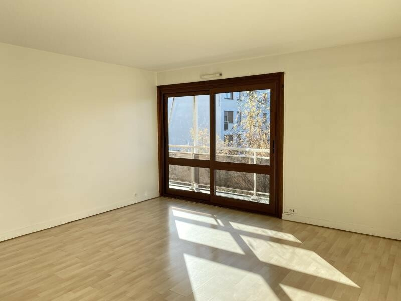 Appartement 3 pièces 67m² PALAISEAU 91120