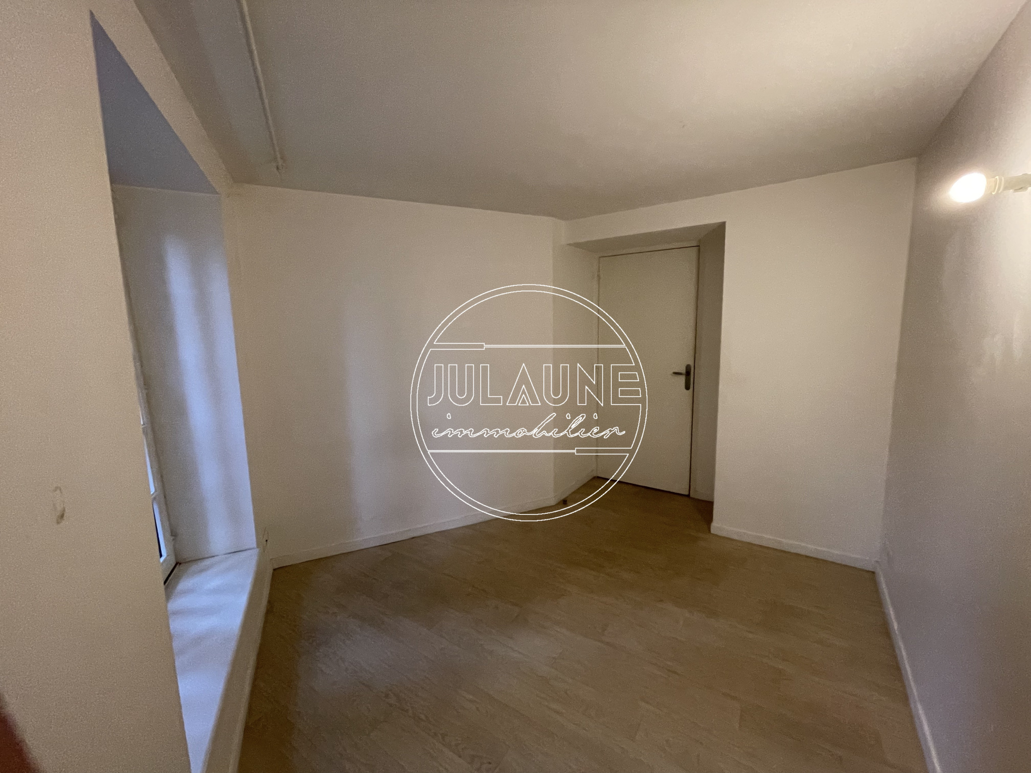 Appartement – Limoges, Ventadour - Vue 4