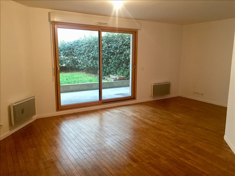 Appartement 3 pièces 68m²
