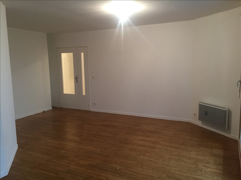 Appartement 3 pièces 68m² photo 2
