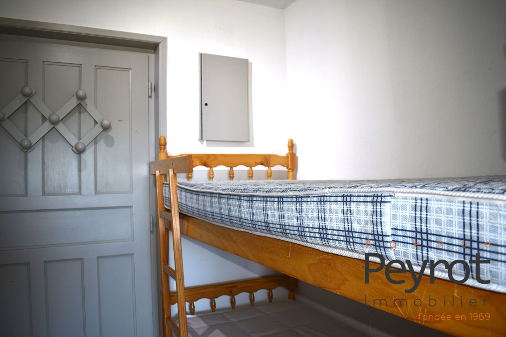 Appartement – Égat, Prats d'Amunt, Pyrénées-Orientales - Vue 5