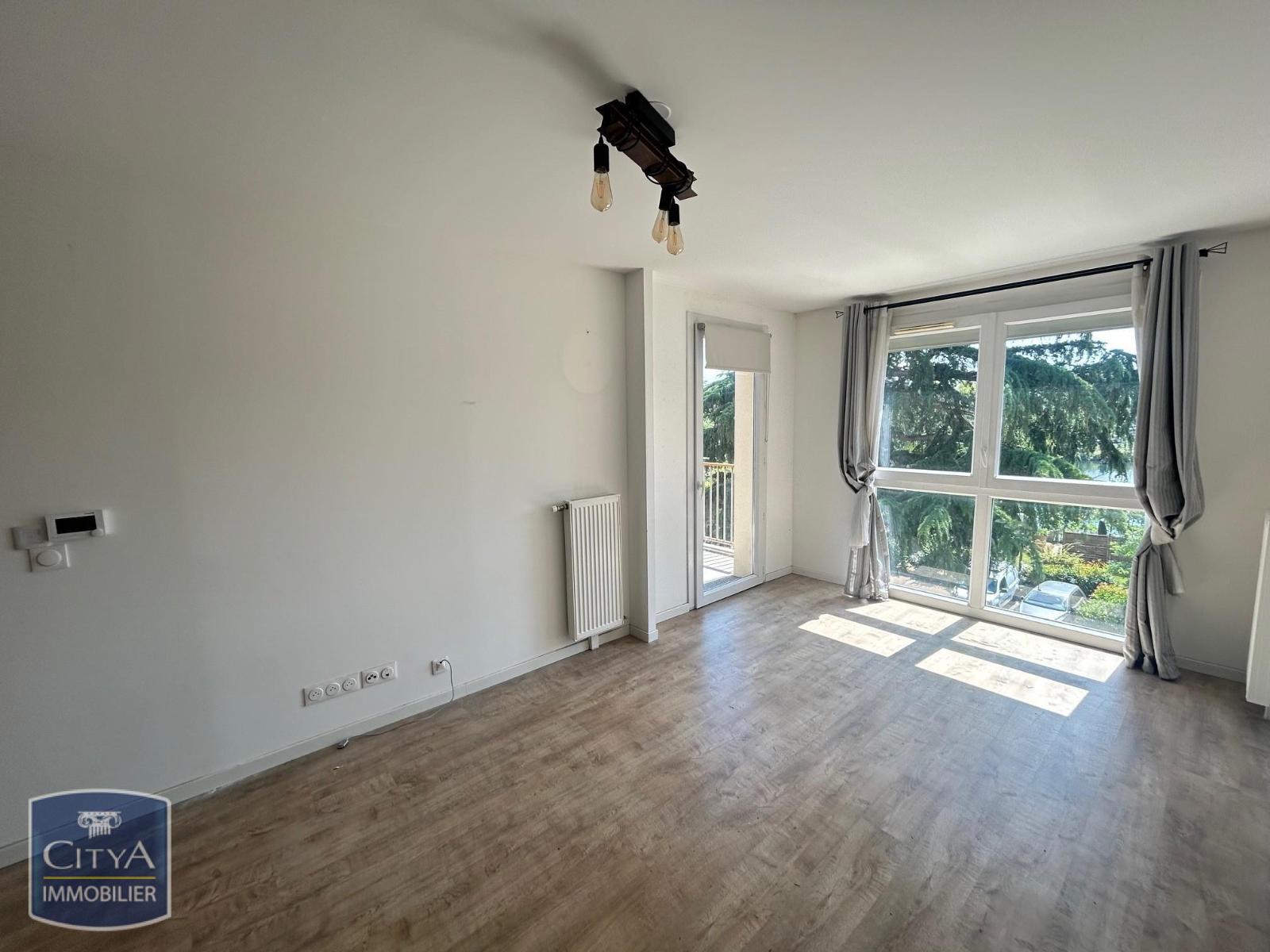 Appartement 3 pièces 60m² CORBEIL ESSONNES 91100