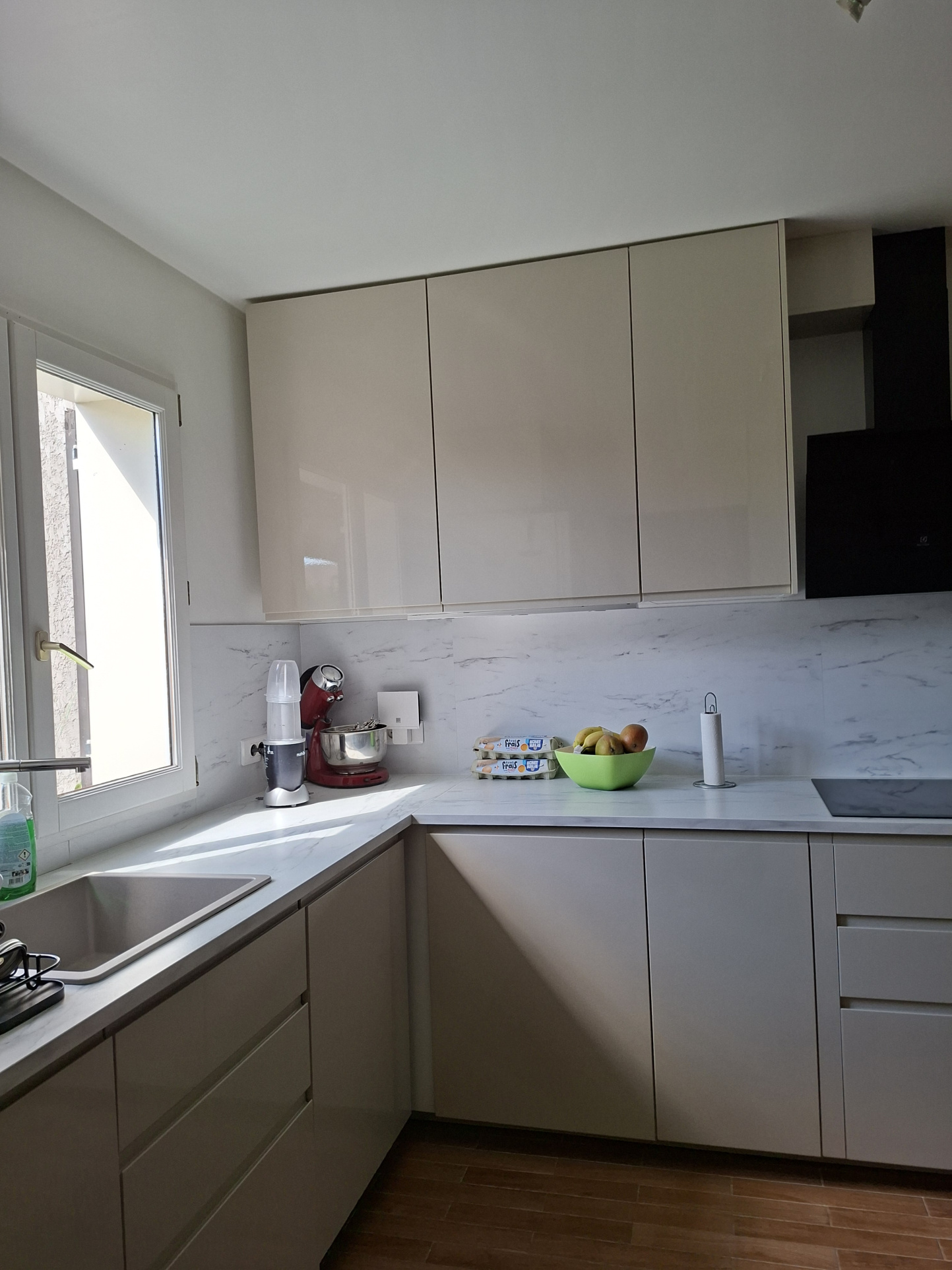 Maison – ST GERMAIN EN LAYE YVELINES ILE-DE-FRANCE, Yvelines - Vue 4