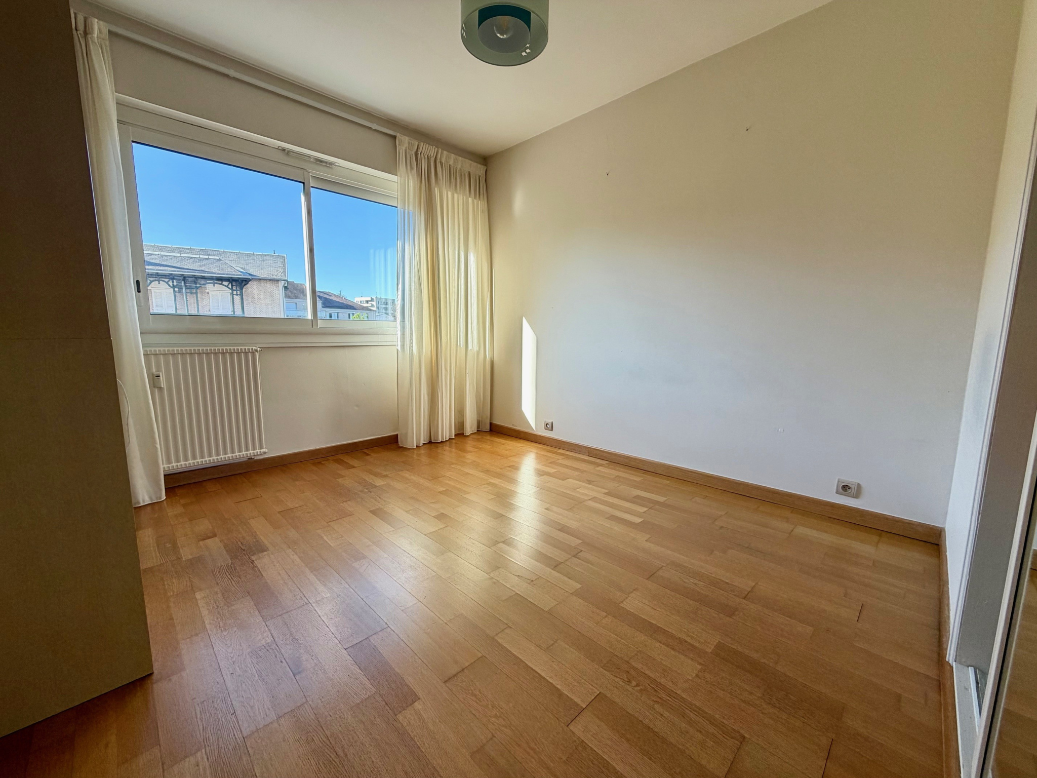 Appartement – LIMOGES HAUTE-VIENNE NOUVELLE-AQUITAINE - Vue 4