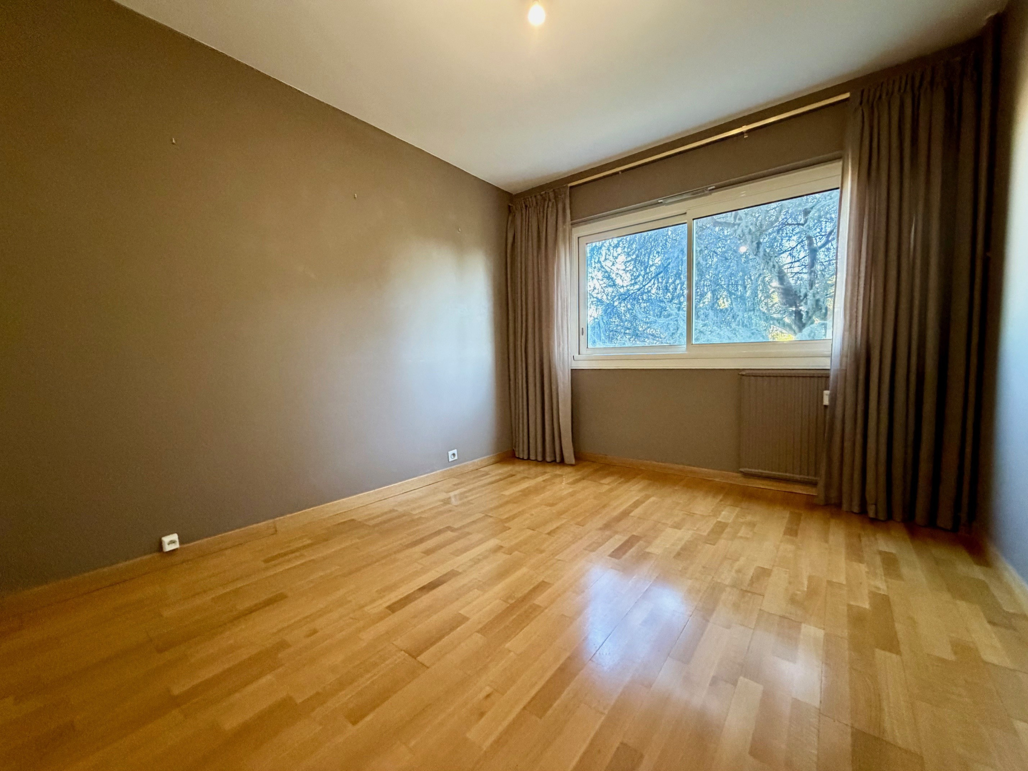 Appartement – LIMOGES HAUTE-VIENNE NOUVELLE-AQUITAINE - Vue 5