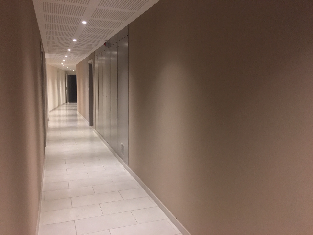 Appartement – Reims, Saint-Remi - Vue 4