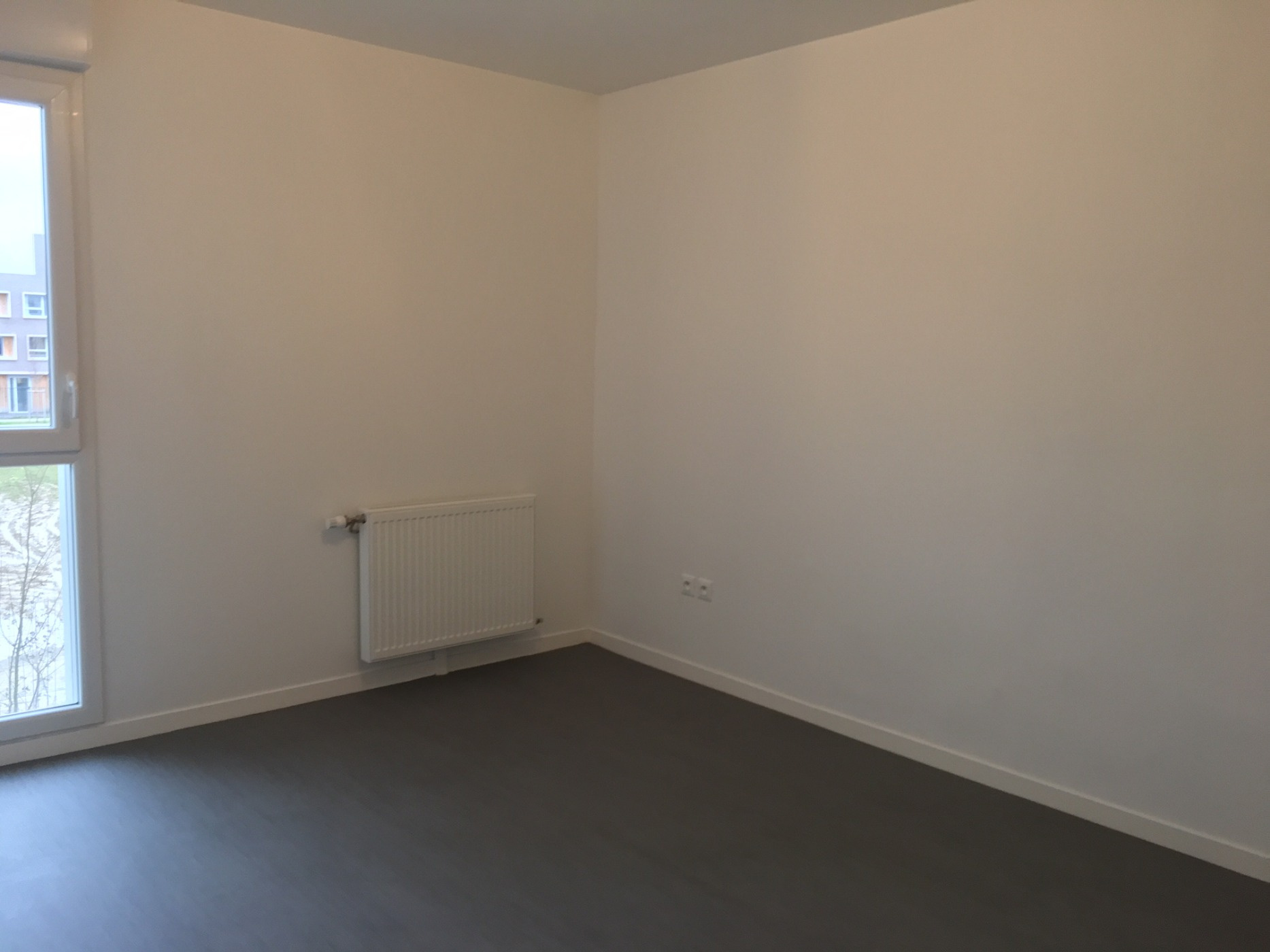 Appartement – Reims, Saint-Remi - Vue 5