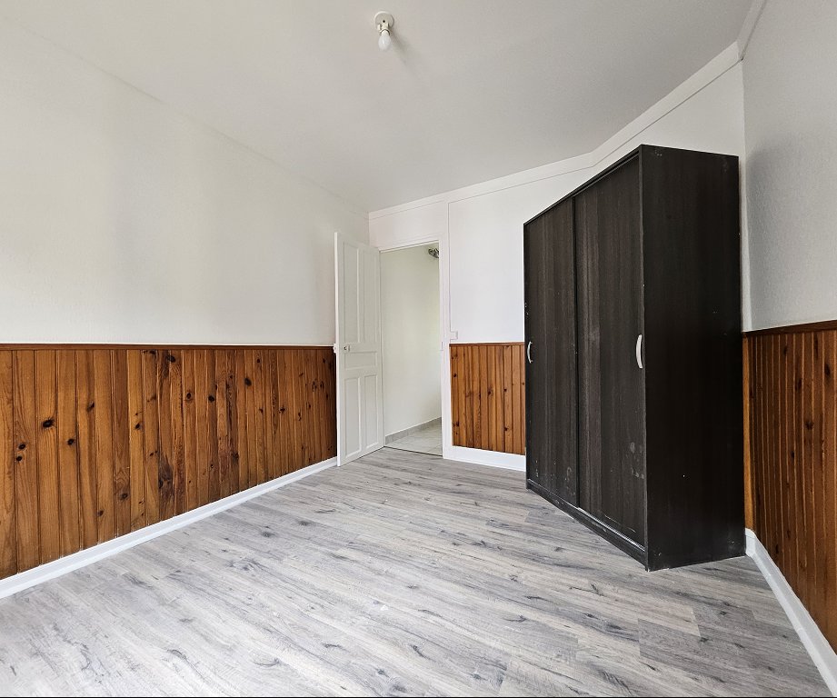 Appartement 1 pièce 18m² photo 3