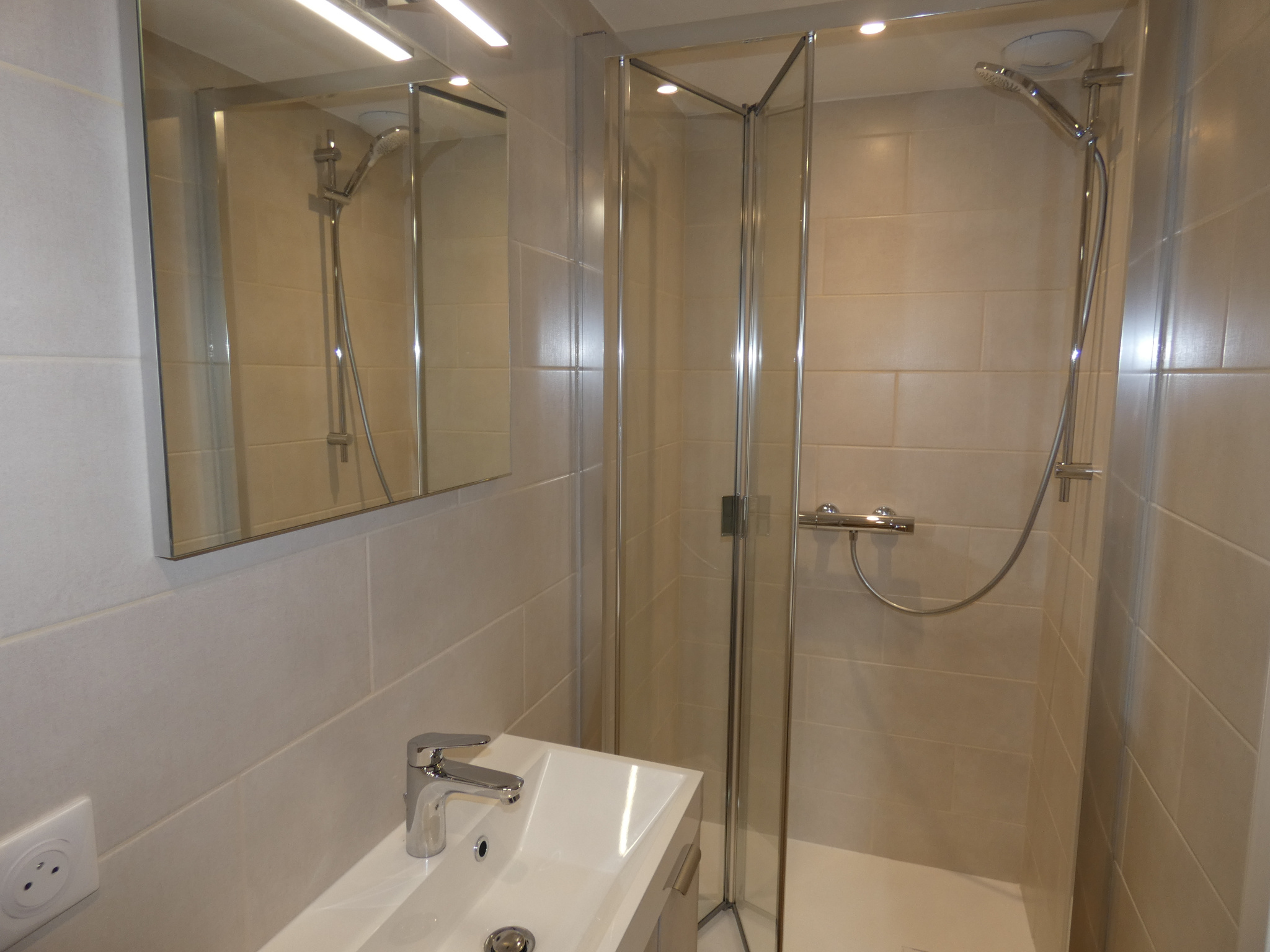 Appartement – Beaune, Côte-d'Or - Vue 4