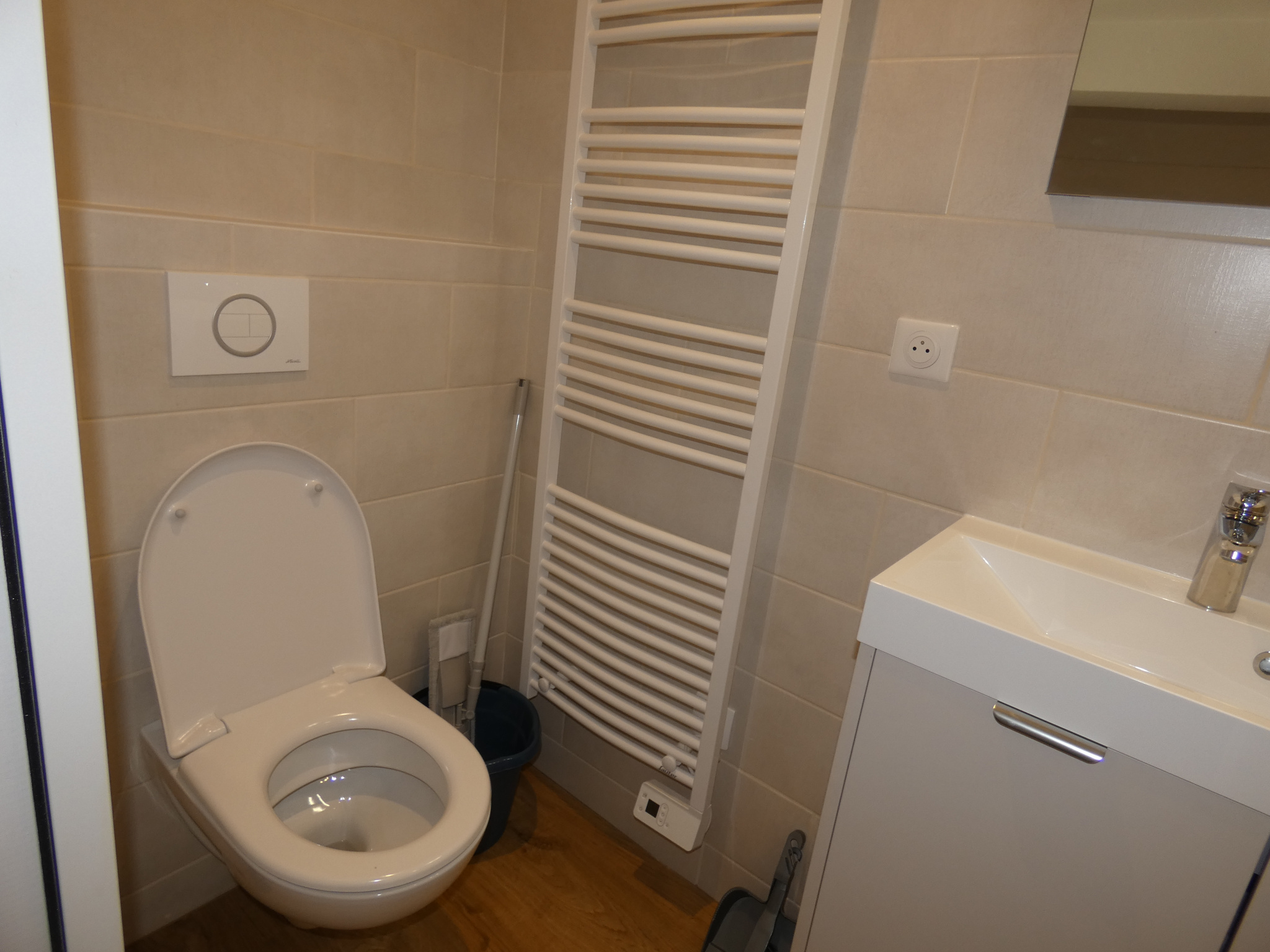 Appartement – Beaune, Côte-d'Or - Vue 5