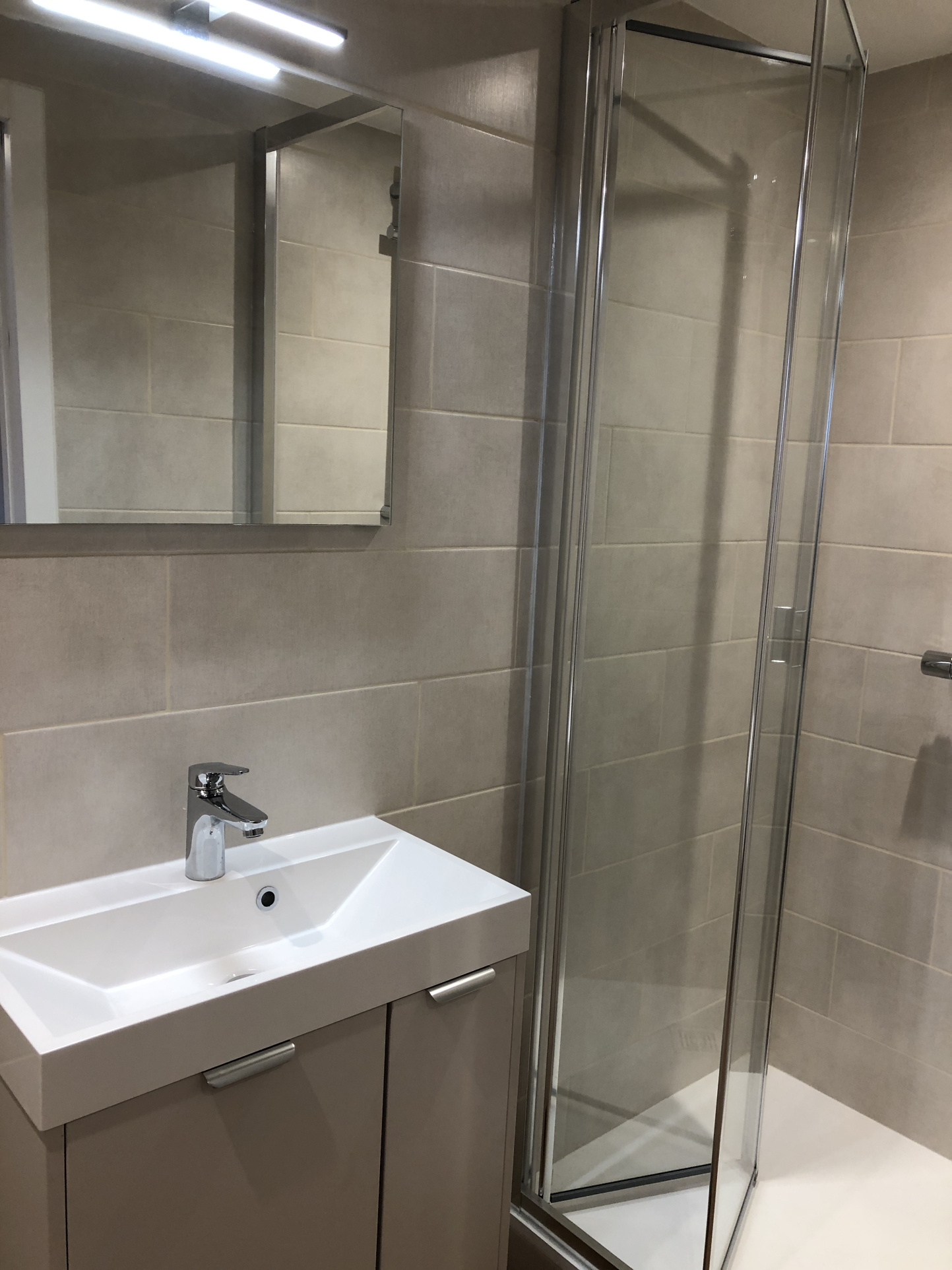 Appartement – Beaune, Côte-d'Or - Plus