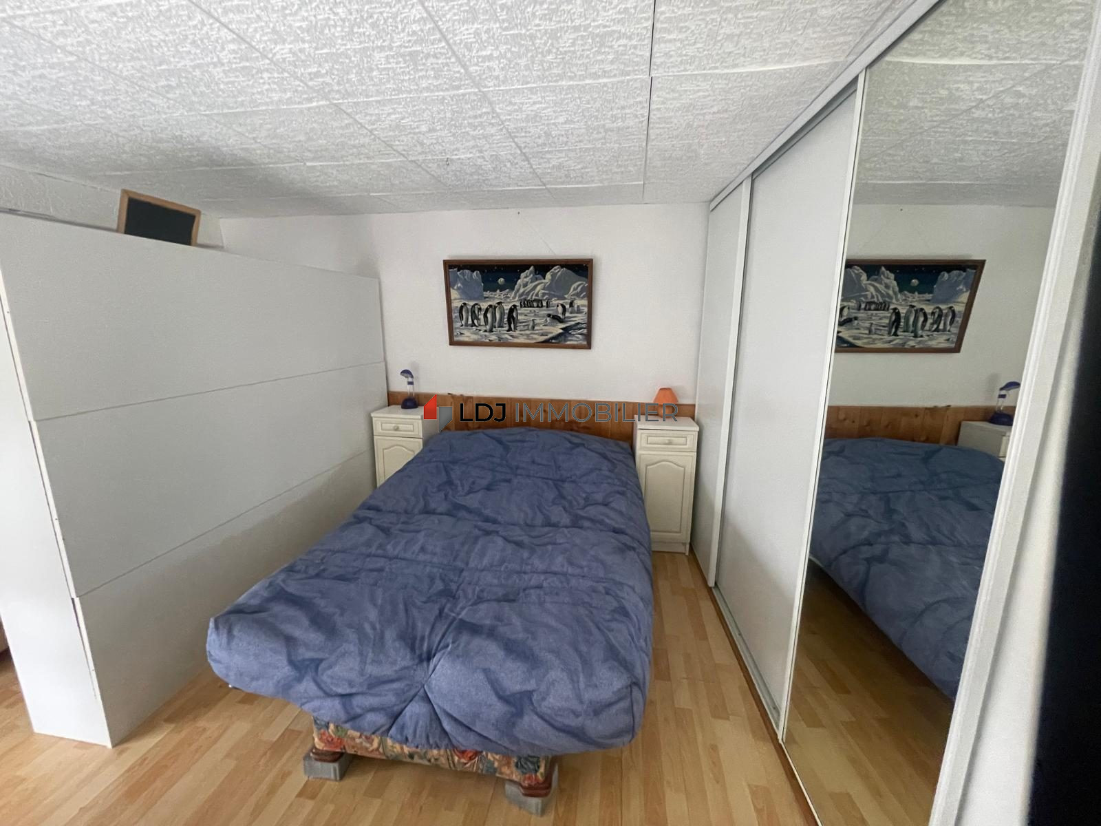 Appartement – Amélie-les-Bains Palalda Montalba, Amélie-les-Bains-Palalda - Plus