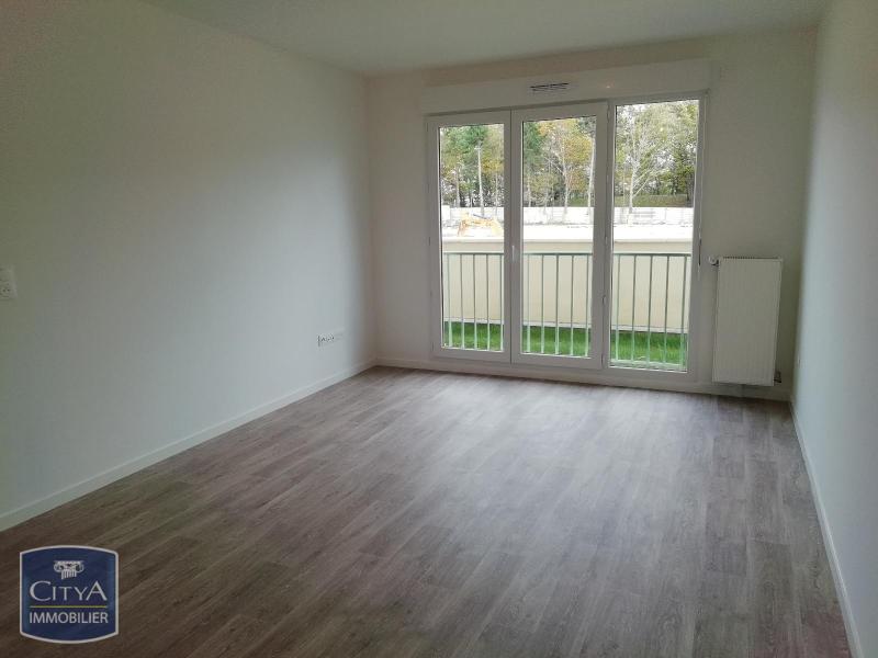 Appartement 2 pièces 39m² LE BLANC MESNIL 93150 photo 2
