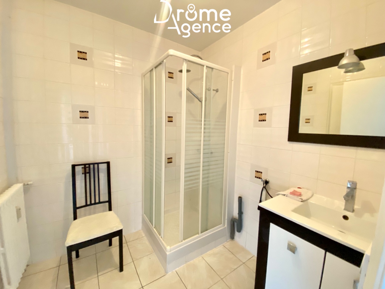 Appartement – Valence, Le Grand Charran, Drôme - Vue 5
