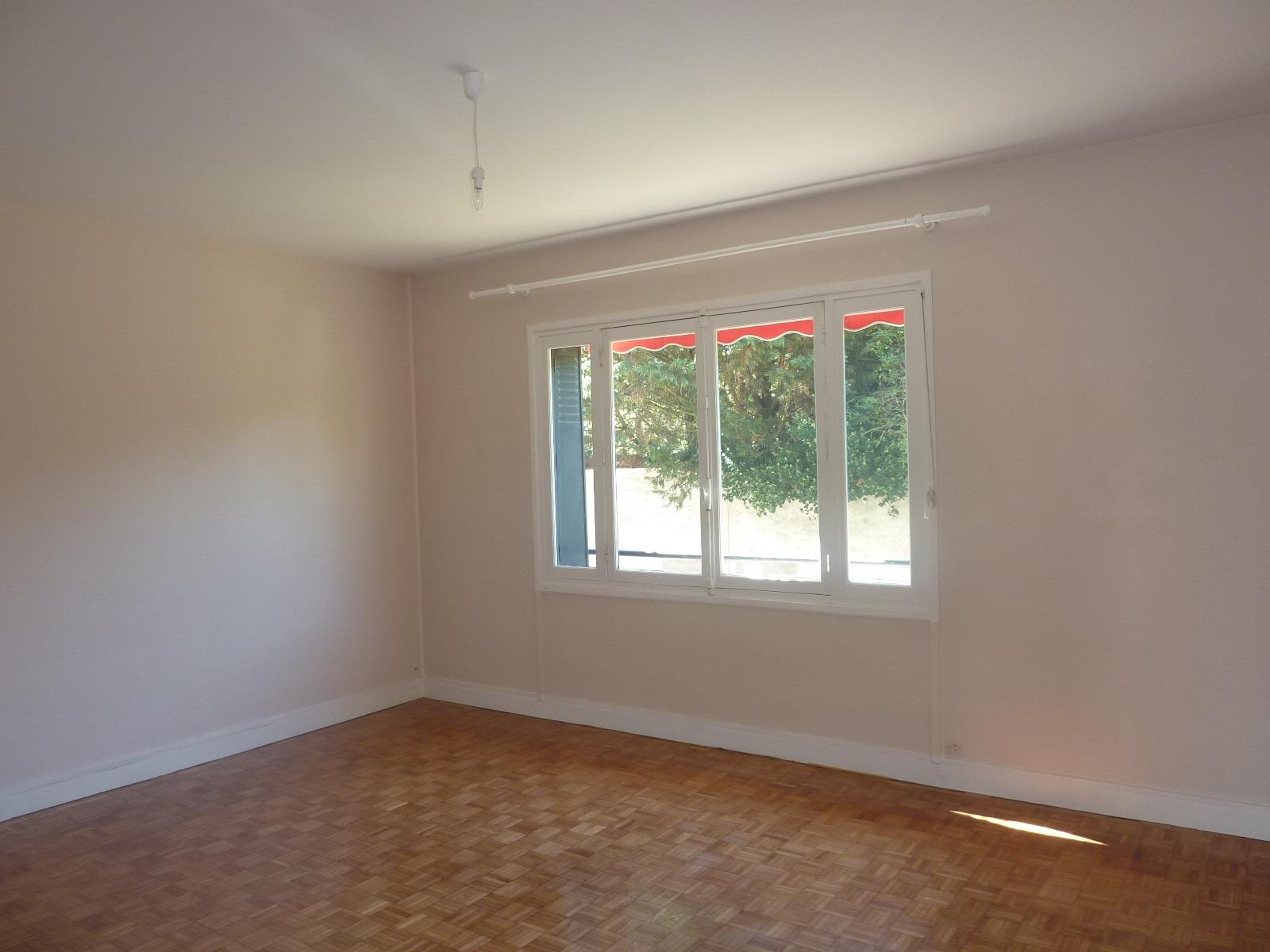 Appartement – Fontainebleau, Seine-et-Marne - Vue 5