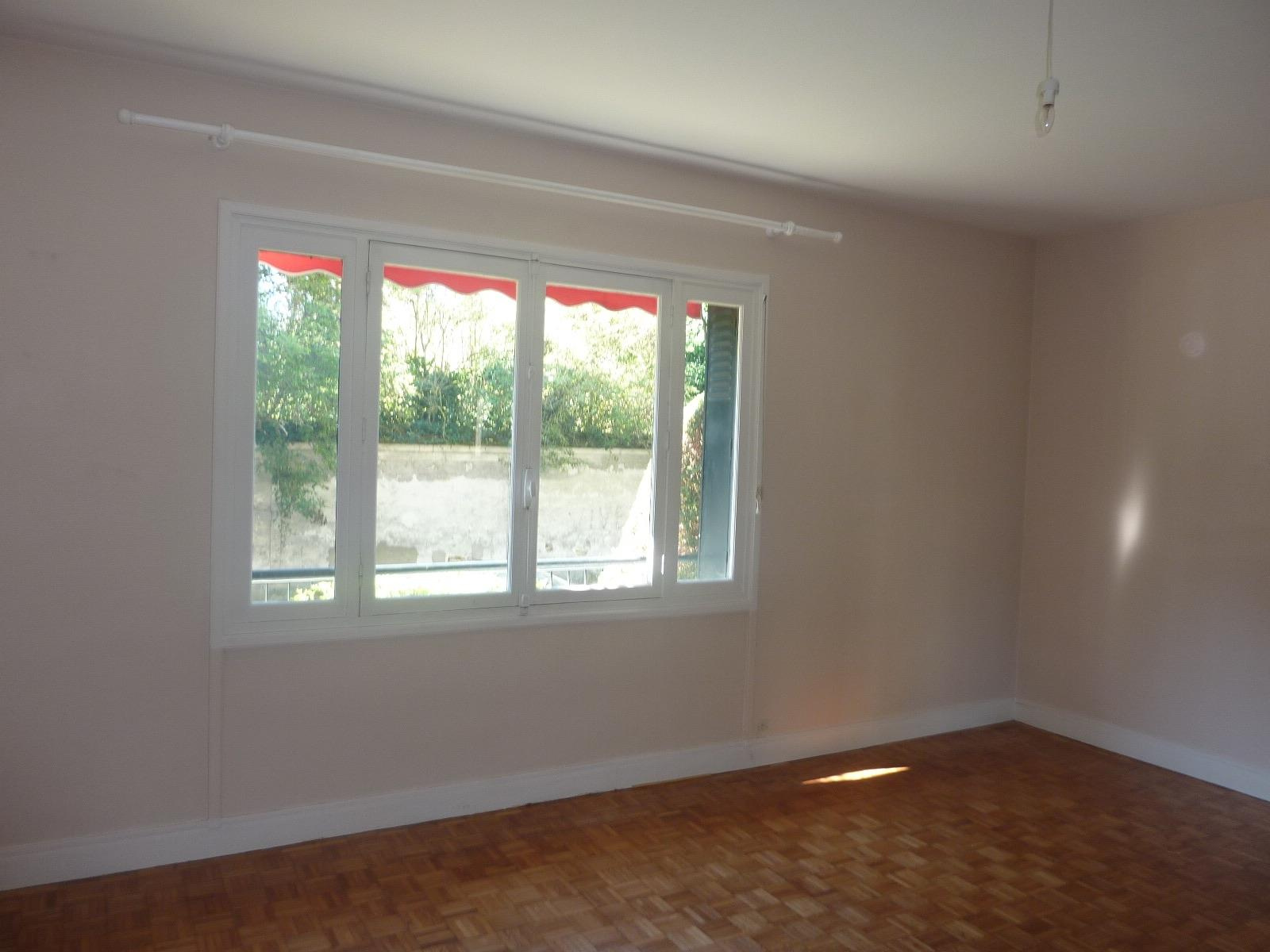 Appartement – Fontainebleau, Seine-et-Marne - Plus