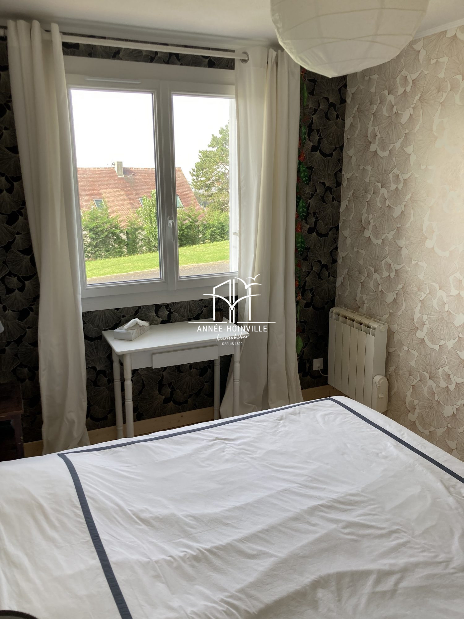 Appartement – Blonville-sur-Mer, Calvados - Vue 4