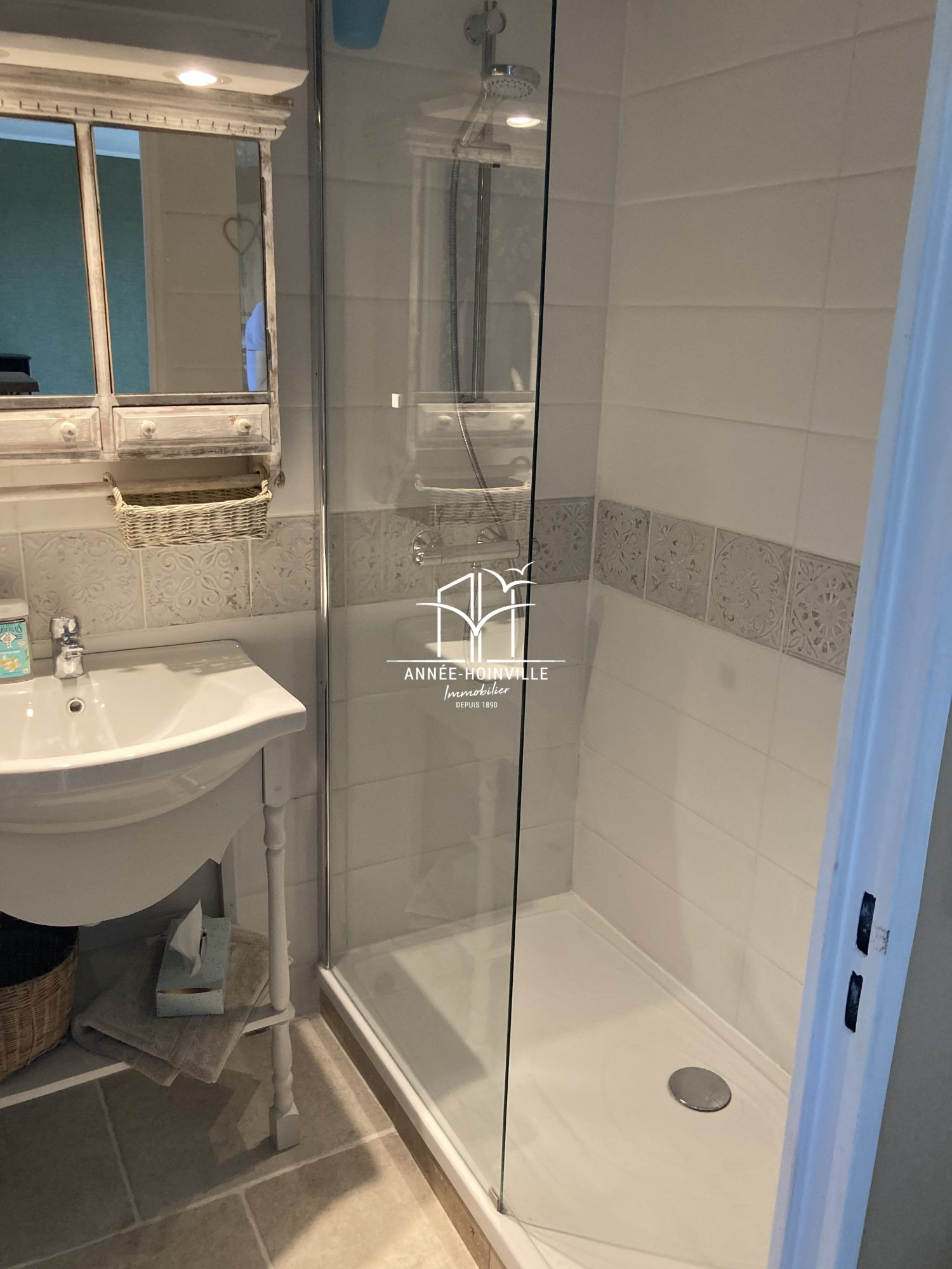 Appartement – Blonville-sur-Mer, Calvados - Vue 5