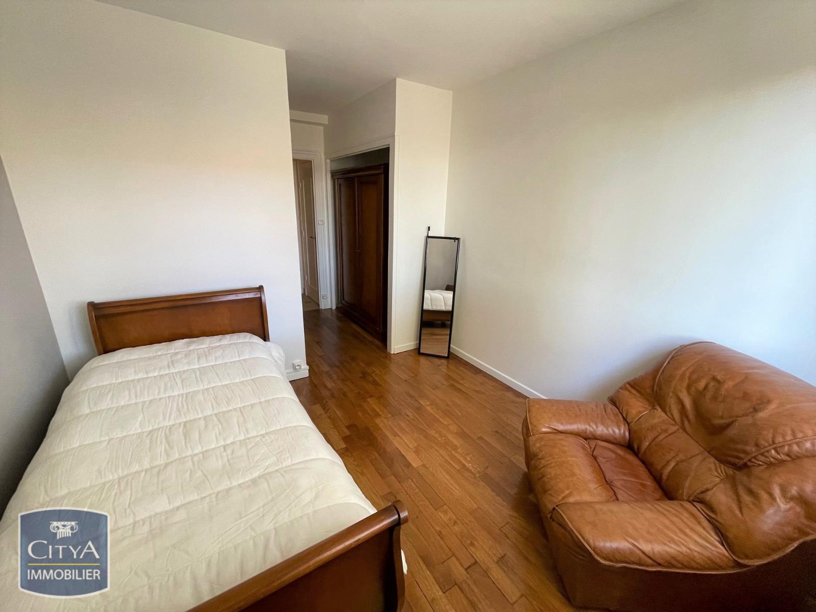 Appartement – Dijon, Centre-Ville - Vue 4