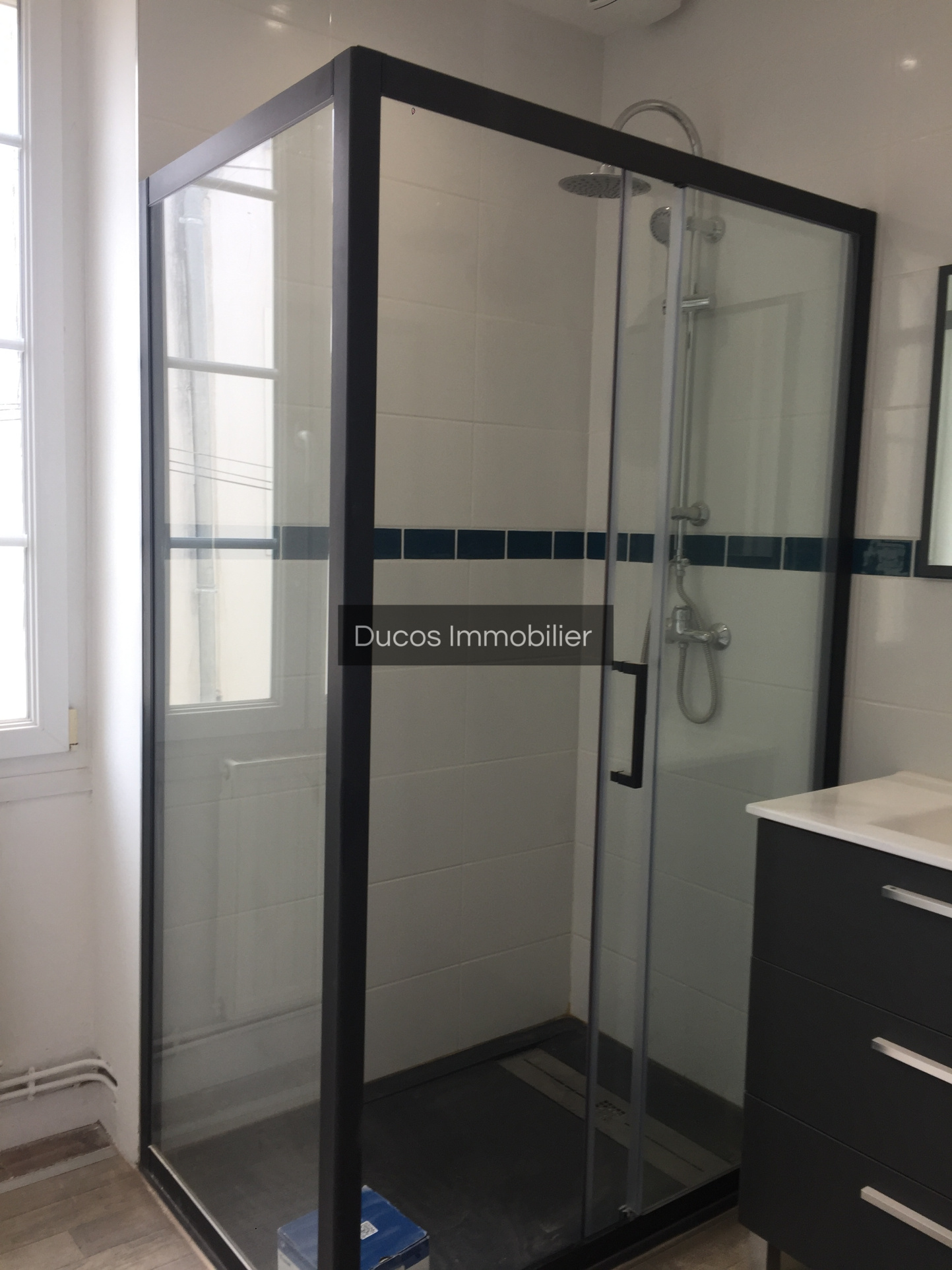 Maison – Marmande, Lot-et-Garonne - Plus