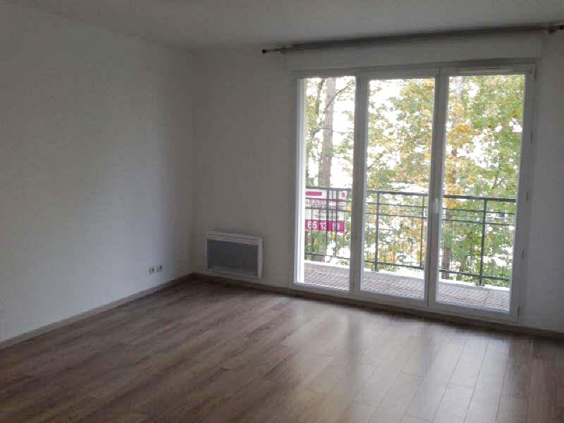 Appartement 3 pièces 55m² POISSY 78300