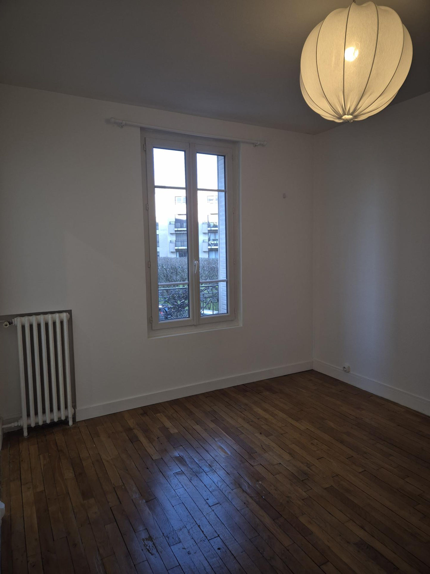 Appartement 1 pièce 21m² VINCENNES 94300 photo 2