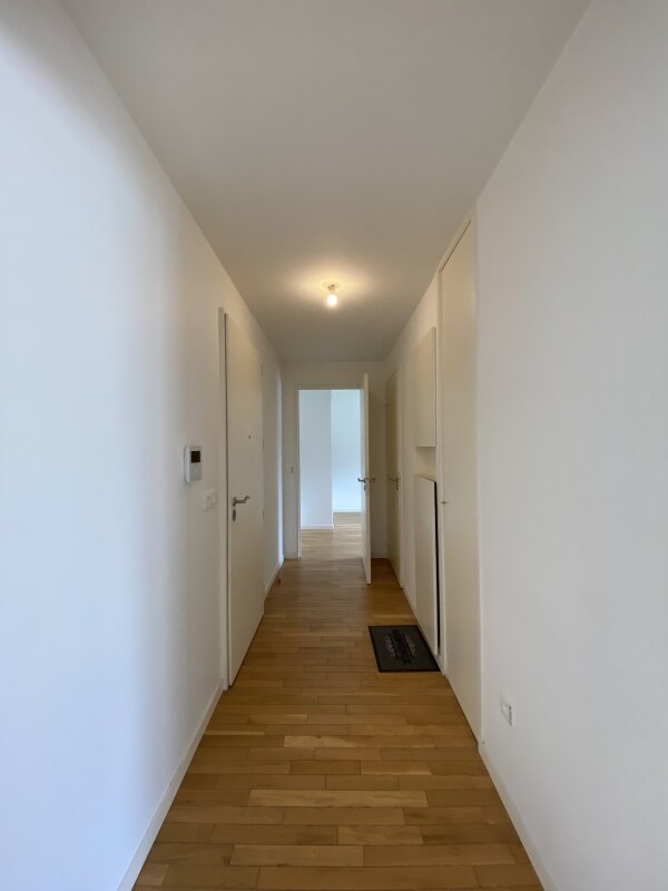 Appartement 2 pièces 45m² COURBEVOIE 92400 photo 3