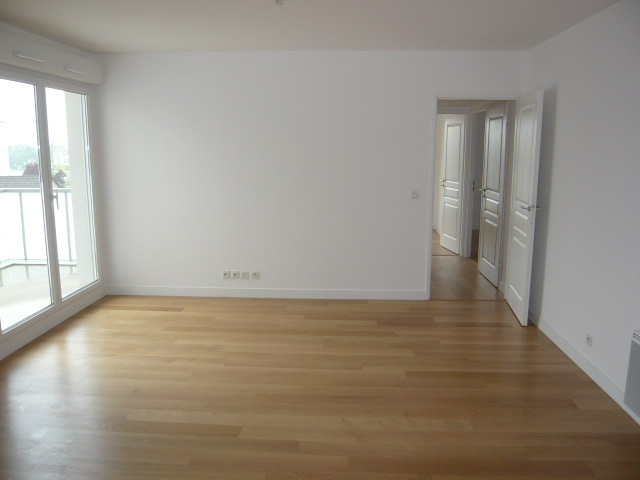 Appartement 3 pièces 73m² photo 3