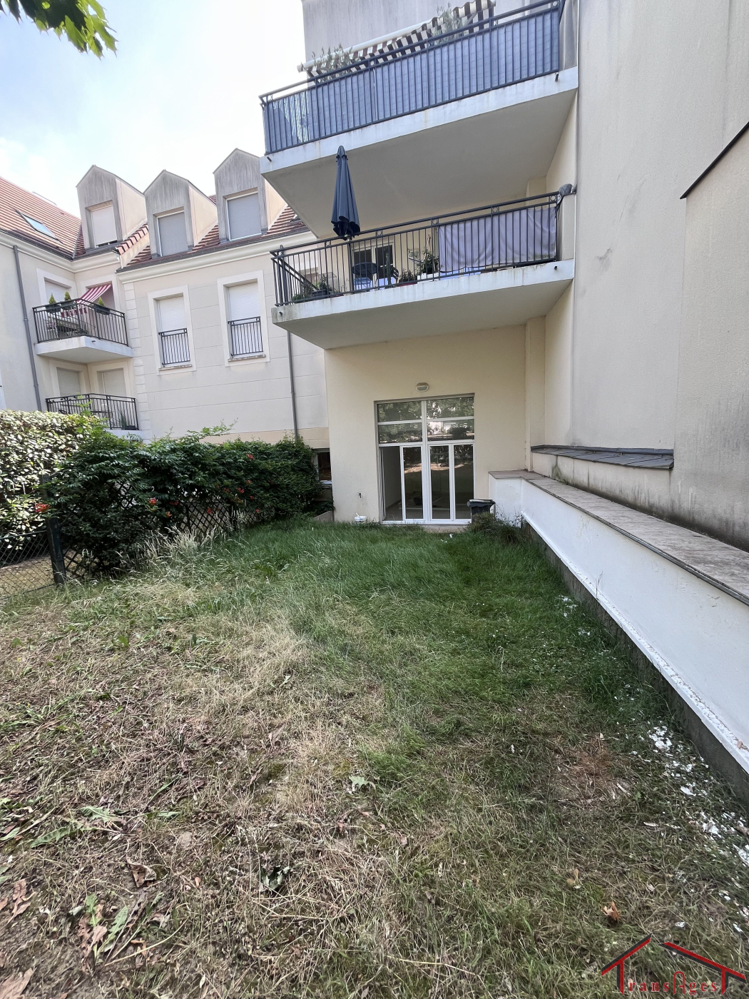 Appartement 3 pièces 77m² IGNY 91430
