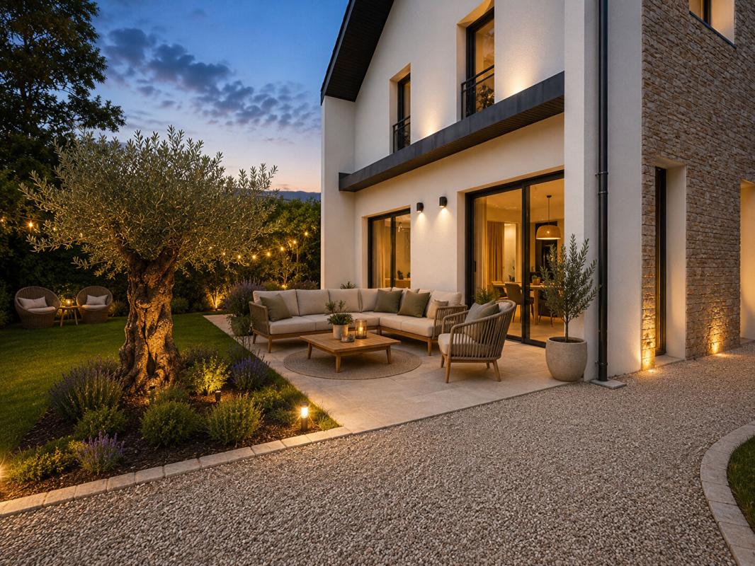 Maison 6 pièces 159 m² · à St Gildas de Rhuys · 159 m² · 748 800 €