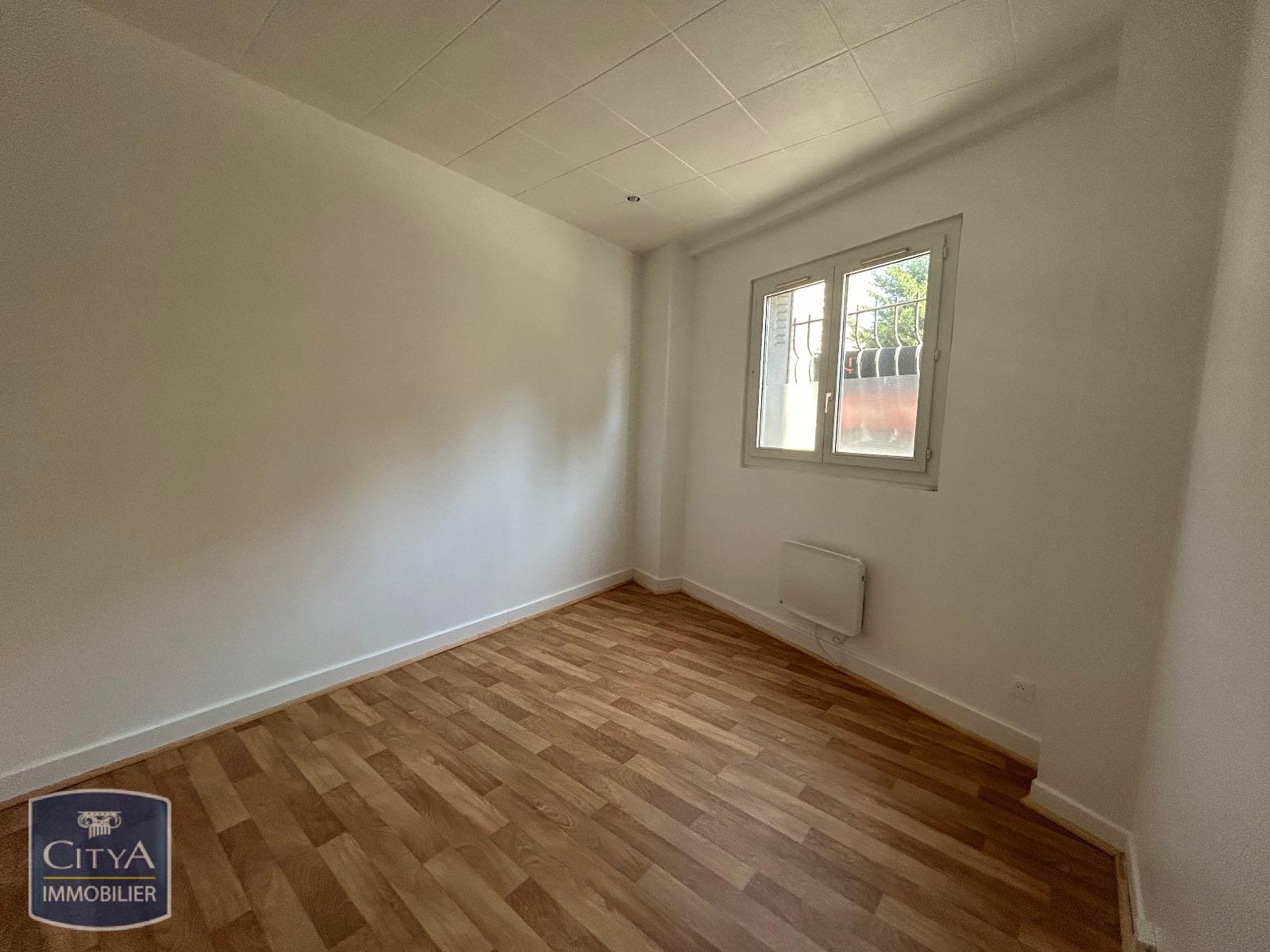Appartement 1 pièce 23m² LE PERREUX SUR MARNE 94170 photo 2