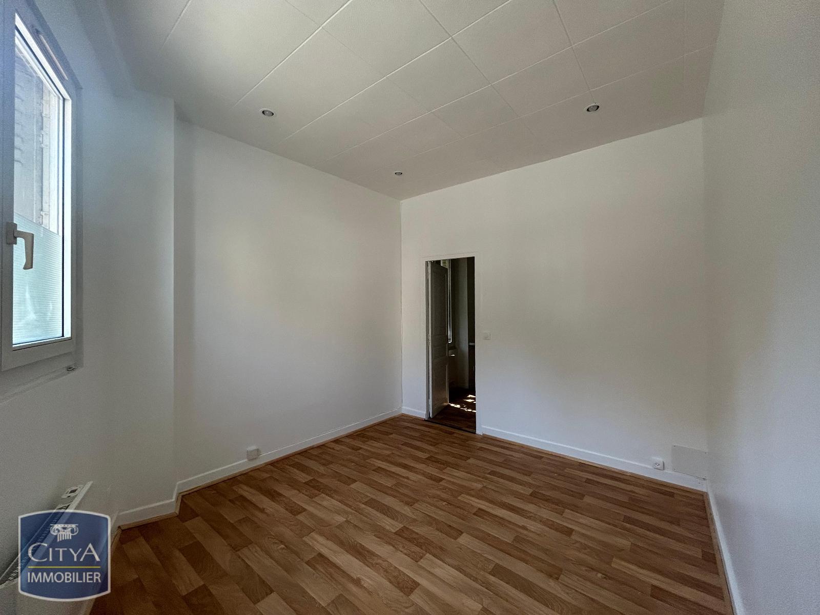 Appartement 1 pièce 23m² LE PERREUX SUR MARNE 94170 photo 3