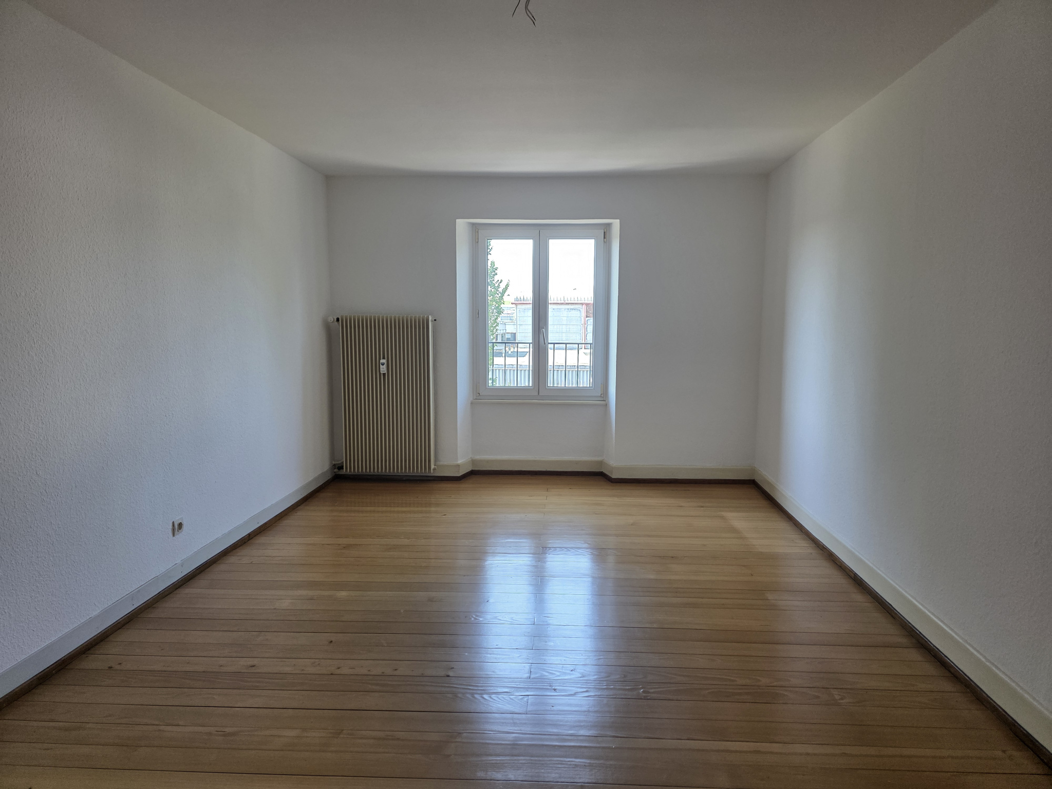 Appartement – Wissembourg - Vue 5