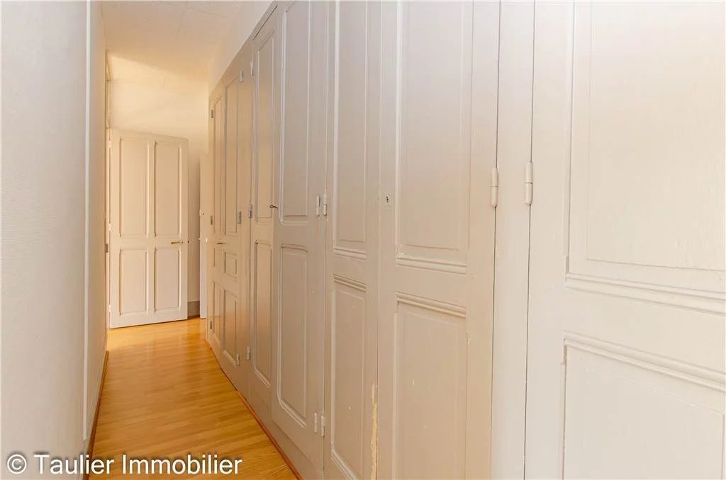 Appartement – PONT EN ROYANS ISERE AUVERGNE-RHÔNE-ALPES, Isère - Vue 4