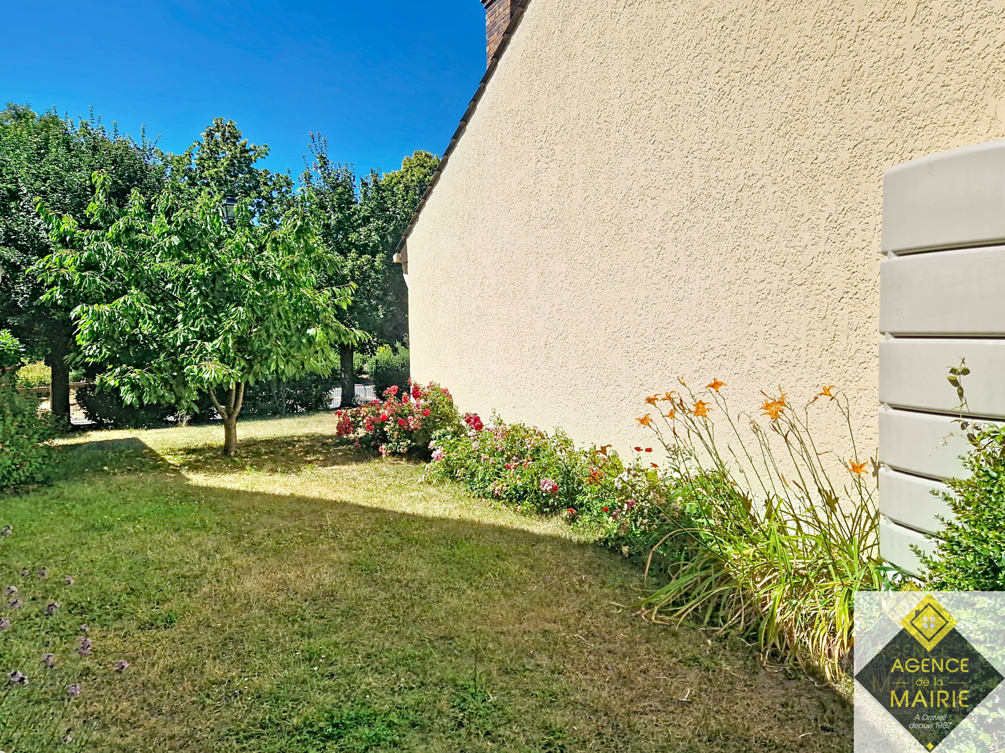 Maison 5 pièces 123m² DRAVEIL 91210 photo 2